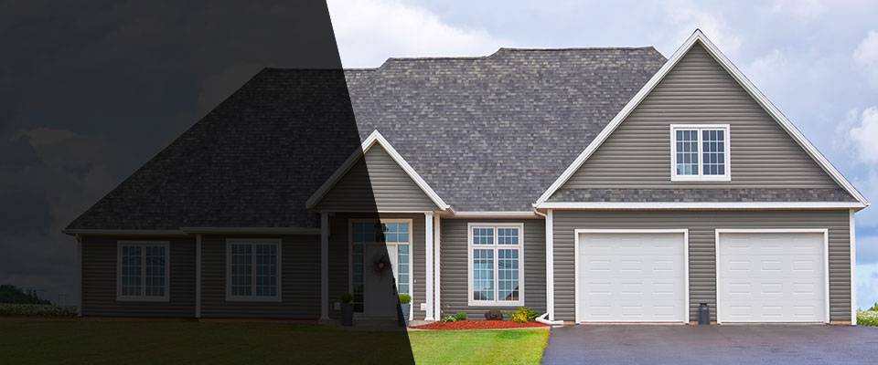 Newfield Roofing Contractors